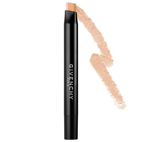 givenchy embellishing concealer review|givenchy concealer sephora.